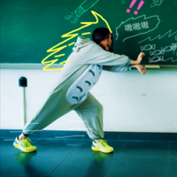 韩国网红头像女2 韩国网红头像女2