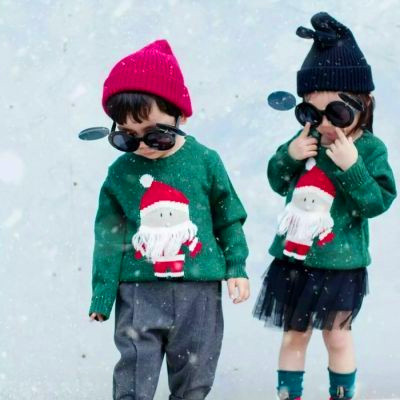 好看头盔女头像1 好看头盔女头像1