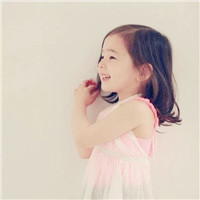 qq美女头像2次元6