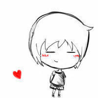 闺蜜头像真人露脸配对9