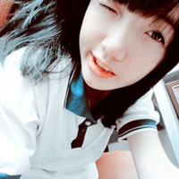 qq的情侣头像炫酷4