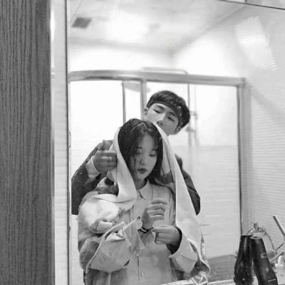 q宝系列王者五黑头像12 q宝系列王者五黑头像12