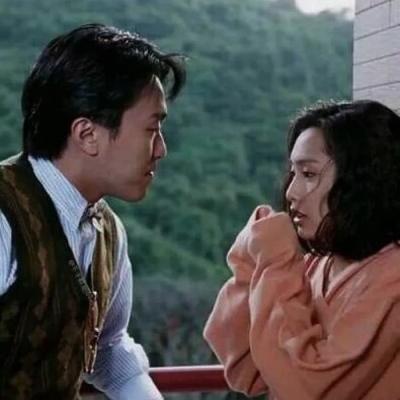 猫性小仙女头像霸气7