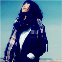 柯南漫画头像情侣1