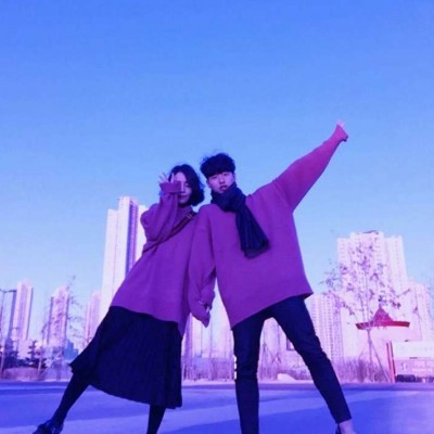 微信头像图片小仙女卡通图片8