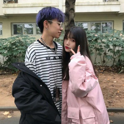微信头像欧美男图片高清大图12