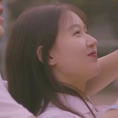 二战十大帅哥qq头像1