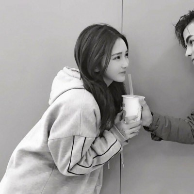 小仙女粉色头像可爱13岁2 小仙女粉色头像可爱13岁2