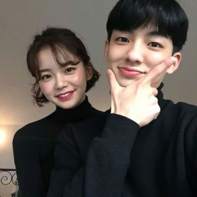 宠物狗搞怪头像图片10