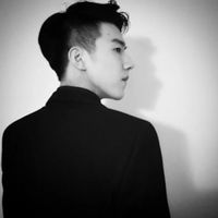 暴露的扣扣头像8