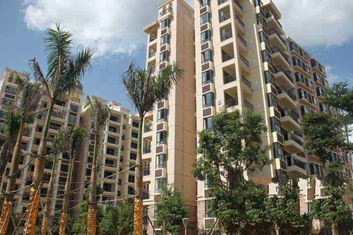 侧颜唯美头像男人7