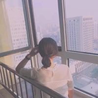 张一山经典头像高清11