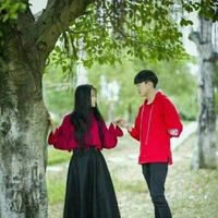 石头像雹子一样其作用是什么10