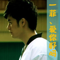 风雨兼程的头像女3