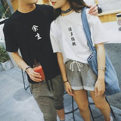 好运当头微信头像壁纸4
