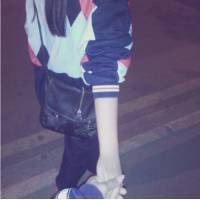 欧美头像4人5 欧美头像4人5