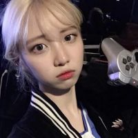 画男孩子的头像卡通5 画男孩子的头像卡通5