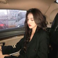 进群头像搞笑图片14