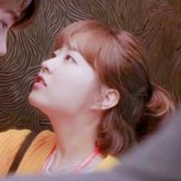 抖音头像数学老师6