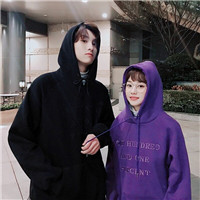 招财头像都有什么用7