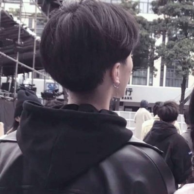8张欧美的女生头像真人12