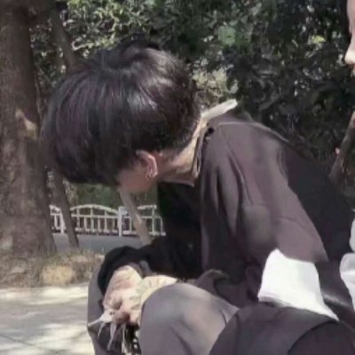 光遇龙骨好看头像3
