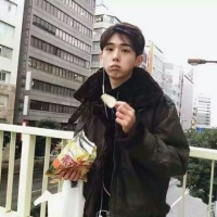 感动的头像动漫7