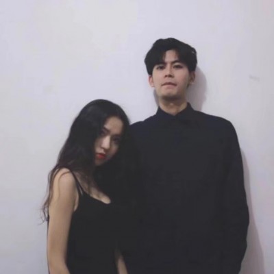 欧美超清蓝光头像6