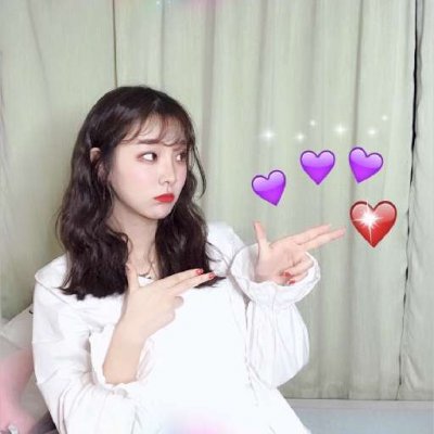 女生喝酒抽烟霸气头像5 女生喝酒抽烟霸气头像5