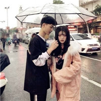 爱国言论换头像5