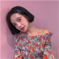 微信头像欧美男图片高清大图5