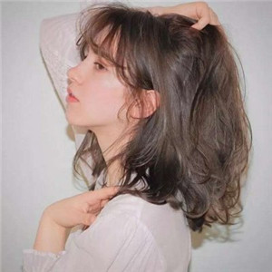 鱼的头像图片唯美动漫1