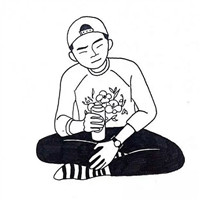 很污的闺蜜头像3