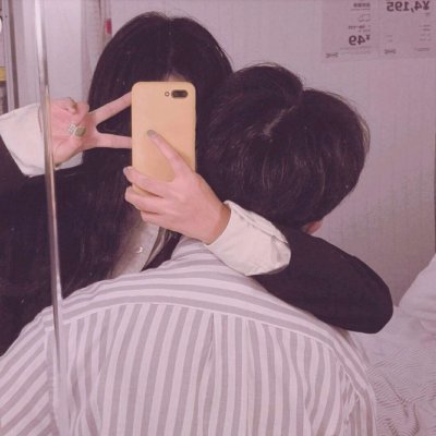 欧美情侣头像配对2