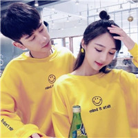 女生头像图片大全高清图片 小清新14