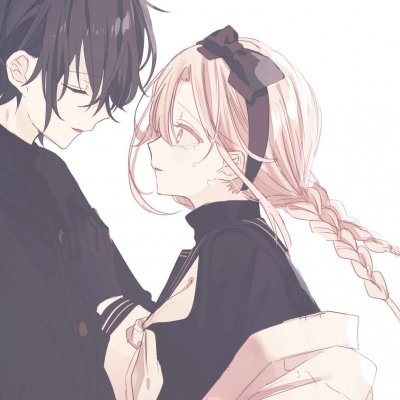 一群闺蜜头像大全10 一群闺蜜头像大全10