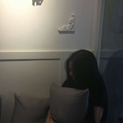 外国真人头像女欧美5 外国真人头像女欧美5