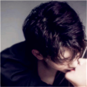 情侣头像炫酷头像蓝色13 情侣头像炫酷头像蓝色13