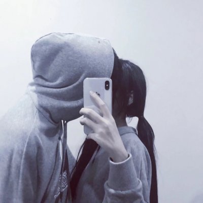 杰尼龟可爱头像真人4