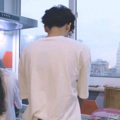 炫酷头像带职业射手2