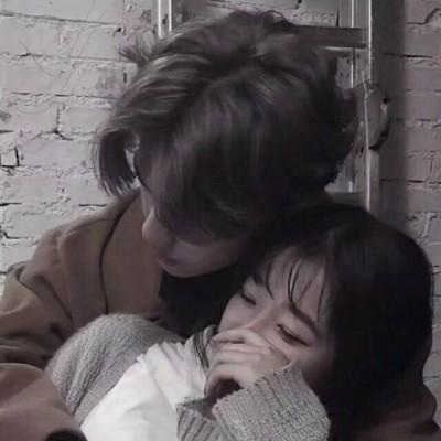 美女图片头像一个人8张脸10