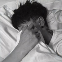 男生闺蜜头像三人各一张动漫7