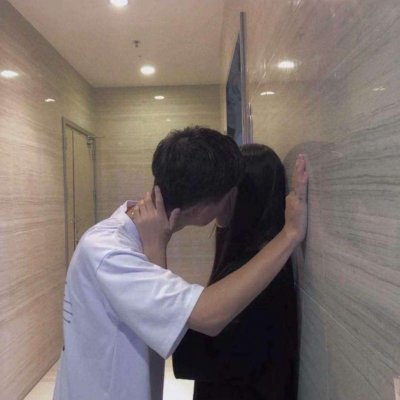 给我灰色头像吧8