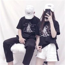 小红书可甜可盐仙女头像5