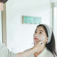 王者荣耀屏幕有敌人的头像6