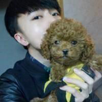 黑色四叶草阿斯塔恶魔化头像3