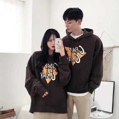 女的黑色头像要上吗5