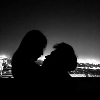 欧美头像大全女7 欧美头像大全女7