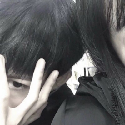 微信头像戴耳机13