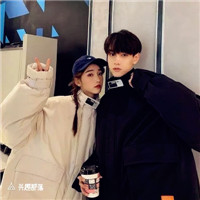 一滴水的形容词7